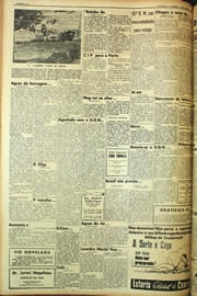 Hemeroteca - pagina Unitario_1960_03_0066.jpg