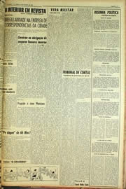 Hemeroteca - pagina Unitario_1960_03_0067.jpg