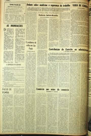Hemeroteca - pagina Unitario_1960_03_0068.jpg