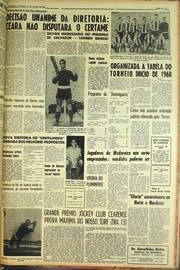 Hemeroteca - pagina Unitario_1960_03_0069.jpg