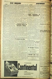 Hemeroteca - pagina Unitario_1960_03_0070.jpg
