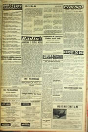 Hemeroteca - pagina Unitario_1960_03_0071.jpg