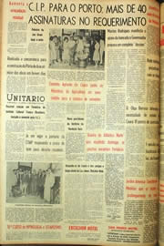 Hemeroteca - pagina Unitario_1960_03_0072.jpg