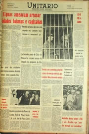 Hemeroteca - pagina Unitario_1960_03_0073.jpg