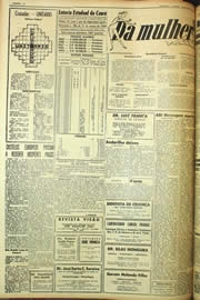 Hemeroteca - pagina Unitario_1960_03_0074.jpg