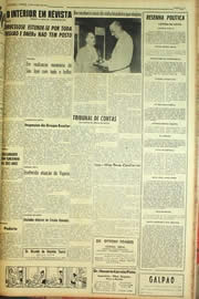 Hemeroteca - pagina Unitario_1960_03_0075.jpg
