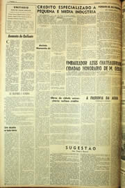 Hemeroteca - pagina Unitario_1960_03_0076.jpg