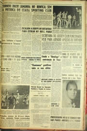 Hemeroteca - pagina Unitario_1960_03_0077.jpg