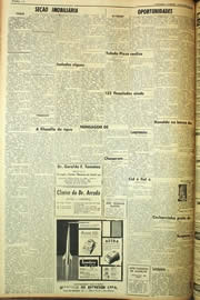 Hemeroteca - pagina Unitario_1960_03_0078.jpg