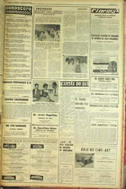 Hemeroteca - pagina Unitario_1960_03_0079.jpg