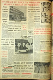 Hemeroteca - pagina Unitario_1960_03_0080.jpg