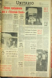 Hemeroteca - pagina Unitario_1960_03_0081.jpg