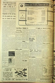 Hemeroteca - pagina Unitario_1960_03_0082.jpg