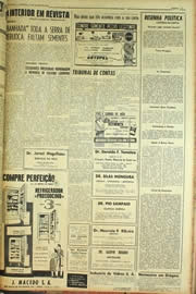 Hemeroteca - pagina Unitario_1960_03_0083.jpg