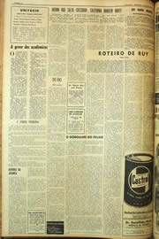 Hemeroteca - pagina Unitario_1960_03_0084.jpg