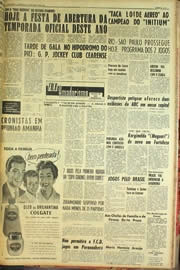 Hemeroteca - pagina Unitario_1960_03_0085.jpg