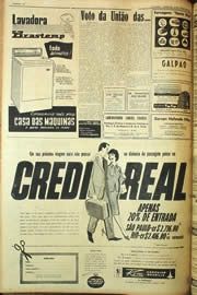 Hemeroteca - pagina Unitario_1960_03_0086.jpg