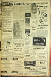Hemeroteca - pagina Unitario_1960_03_0087.jpg