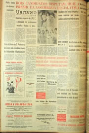 Hemeroteca - pagina Unitario_1960_03_0088.jpg
