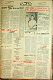 Hemeroteca - pagina Unitario_1960_03_0089.jpg