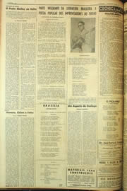 Hemeroteca - pagina Unitario_1960_03_0090.jpg