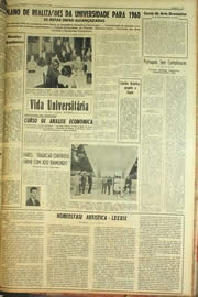 Hemeroteca - pagina Unitario_1960_03_0091.jpg