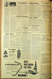 Hemeroteca - pagina Unitario_1960_03_0092.jpg