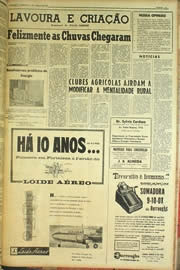 Hemeroteca - pagina Unitario_1960_03_0093.jpg