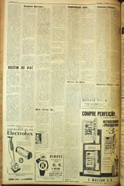 Hemeroteca - pagina Unitario_1960_03_0094.jpg