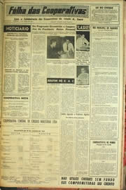 Hemeroteca - pagina Unitario_1960_03_0095.jpg