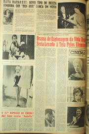 Hemeroteca - pagina Unitario_1960_03_0096.jpg