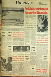 Hemeroteca - pagina Unitario_1960_03_0097.jpg