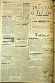 Hemeroteca - pagina Unitario_1960_03_0098.jpg
