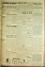 Hemeroteca - pagina Unitario_1960_03_0099.jpg