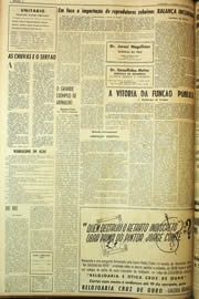 Hemeroteca - pagina Unitario_1960_03_0100.jpg