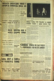 Hemeroteca - pagina Unitario_1960_03_0101.jpg