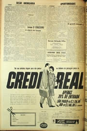 Hemeroteca - pagina Unitario_1960_03_0102.jpg