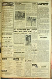 Hemeroteca - pagina Unitario_1960_03_0103.jpg