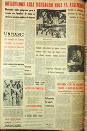 Hemeroteca - pagina Unitario_1960_03_0104.jpg