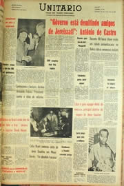 Hemeroteca - pagina Unitario_1960_03_0105.jpg