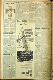 Hemeroteca - pagina Unitario_1960_03_0106.jpg
