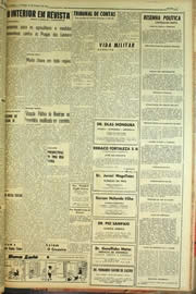 Hemeroteca - pagina Unitario_1960_03_0107.jpg