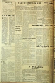 Hemeroteca - pagina Unitario_1960_03_0108.jpg