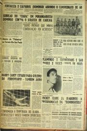 Hemeroteca - pagina Unitario_1960_03_0109.jpg