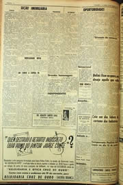 Hemeroteca - pagina Unitario_1960_03_0110.jpg