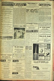 Hemeroteca - pagina Unitario_1960_03_0111.jpg
