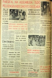 Hemeroteca - pagina Unitario_1960_03_0112.jpg