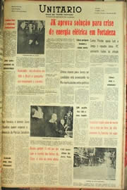 Hemeroteca - pagina Unitario_1960_03_0113.jpg