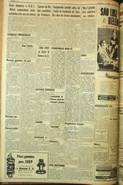 Hemeroteca - pagina Unitario_1960_03_0114.jpg