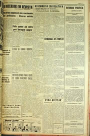 Hemeroteca - pagina Unitario_1960_03_0115.jpg